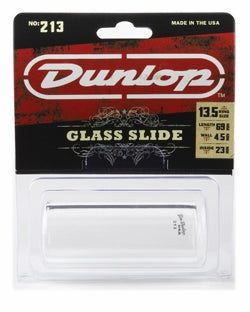 Dunlop 213 lasi slide - Aron Soitin