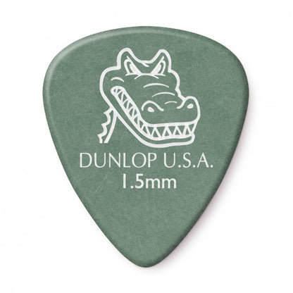 Dunlop Gator Grip  1.50 mm - Aron Soitin