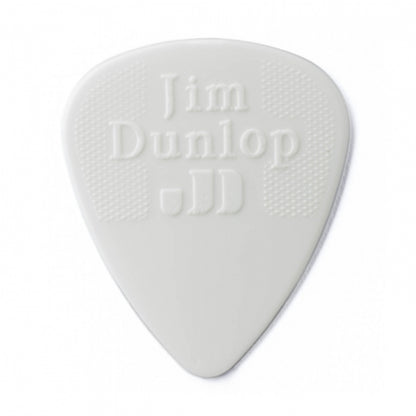 Dunlop Nylon Standard 0.38mm plektrat, 72kpl - Aron Soitin