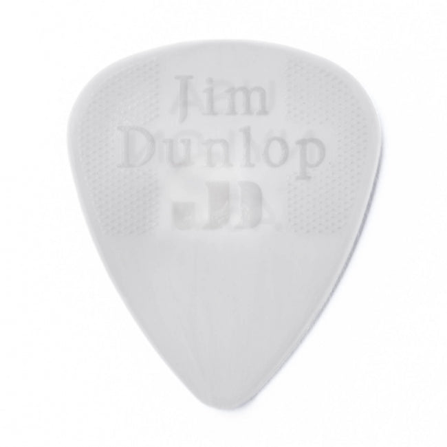 Dunlop Nylon Standard 0.46mm plektrat, 72kpl - Aron Soitin