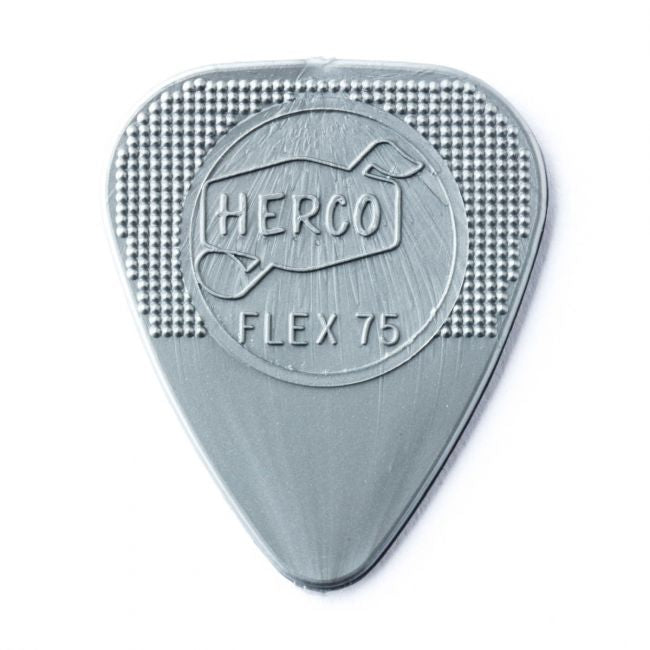 Herco Flex 75 Heavy - Aron Soitin