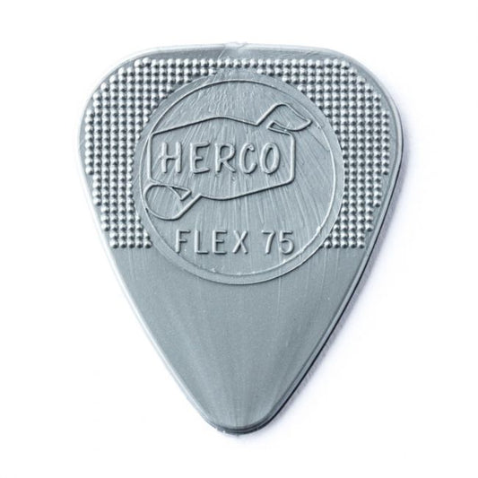 Herco Flex 75 Heavy - Aron Soitin