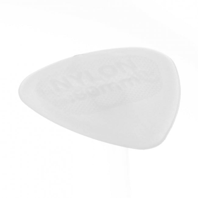 Dunlop Glow Standard 0.80mm plektrat, 72kpl - Aron Soitin