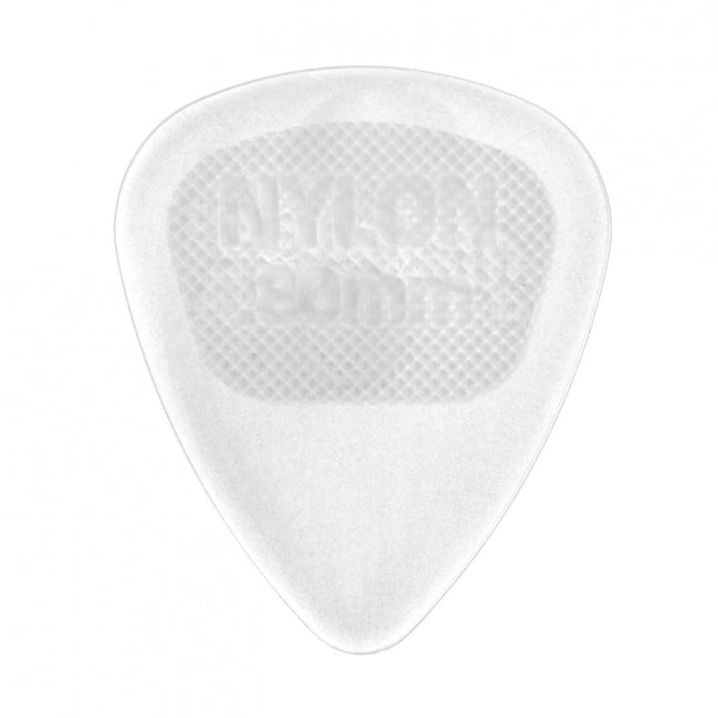 Dunlop Glow Standard 0.80mm plektrat, 72kpl - Aron Soitin