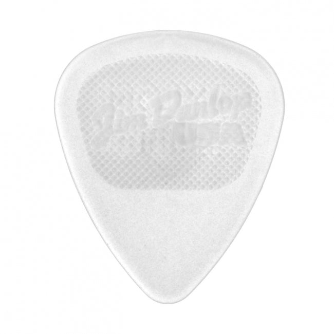 Dunlop Glow Standard 0.94mm plektrat, 72kpl - Aron Soitin