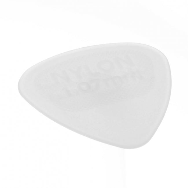 Dunlop Glow Standard 1.07mm plektrat, 72kpl - Aron Soitin