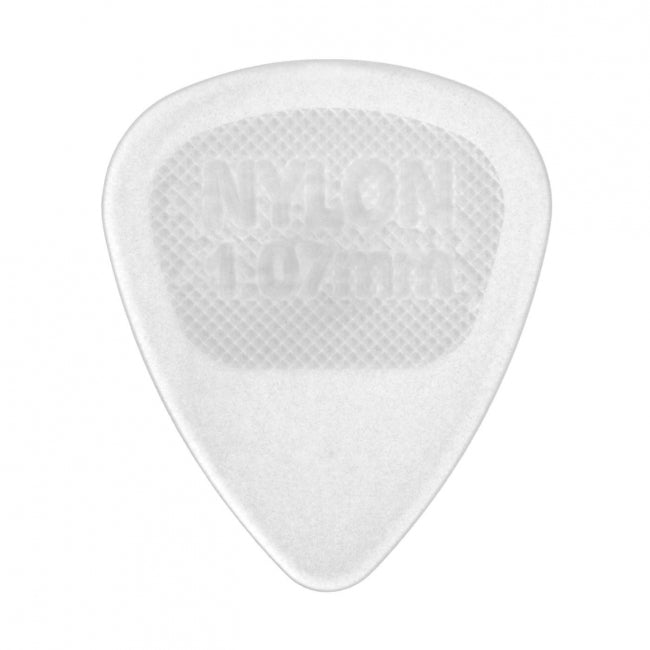 Dunlop Glow Standard 1.07mm plektrat, 72kpl - Aron Soitin