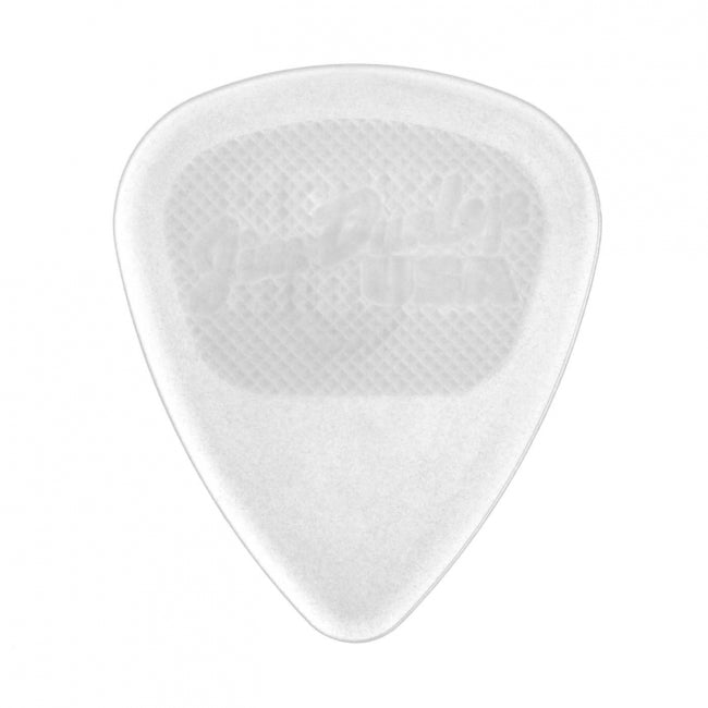 Dunlop Glow Standard 1.14mm plektrat, 72kpl - Aron Soitin