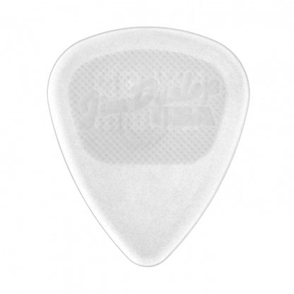 Dunlop Glow Standard 1.14mm plektrat, 72kpl - Aron Soitin