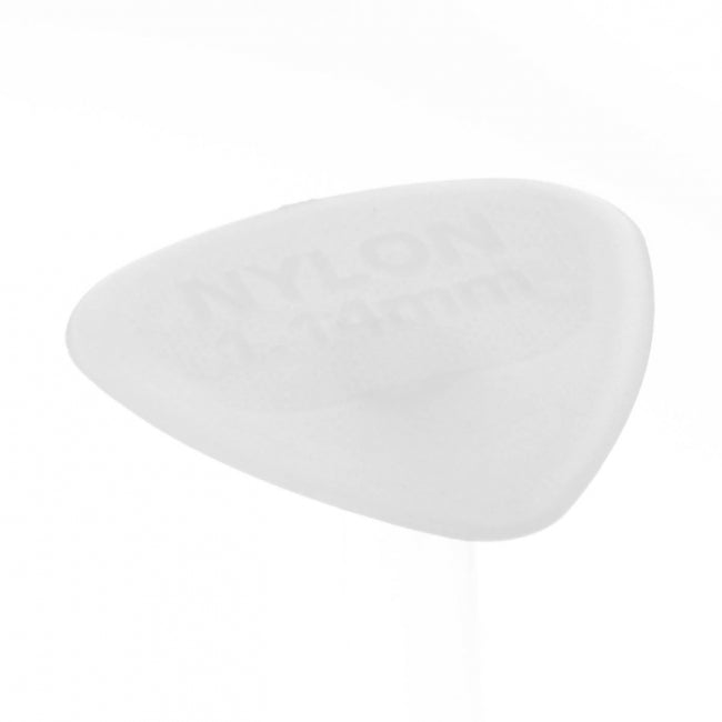 Dunlop Glow Standard 1.14mm plektrat, 72kpl - Aron Soitin