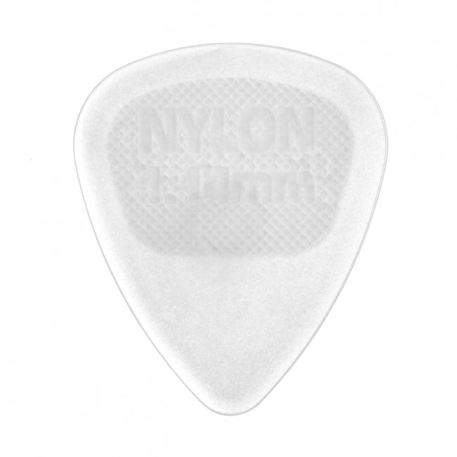 Dunlop Glow Standard 1.14mm plektrat, 72kpl - Aron Soitin