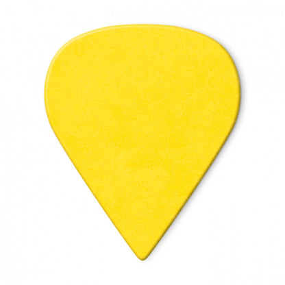 Dunlop Tortex Sharp -plektrat 0.73mm, 12 kpl - Aron Soitin