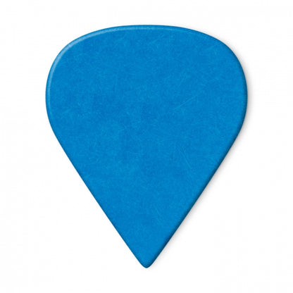 Dunlop Tortex Sharp -plektrat 1.00 mm, 12 kpl - Aron Soitin