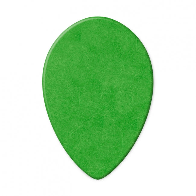 Dunlop Tortex Small Teardrop -plektrat 0.88mm, 36kpl - Aron Soitin