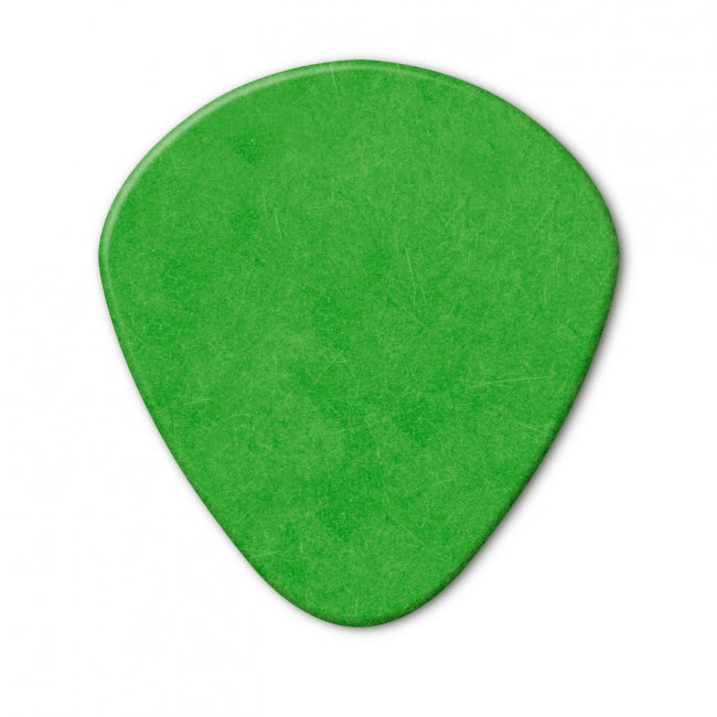 Dunlop Tortex Jazz M1 plektrat 0.88mm, 36kpl - Aron Soitin