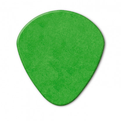 Dunlop Tortex Jazz M1 plektrat 0.88mm, 36kpl - Aron Soitin