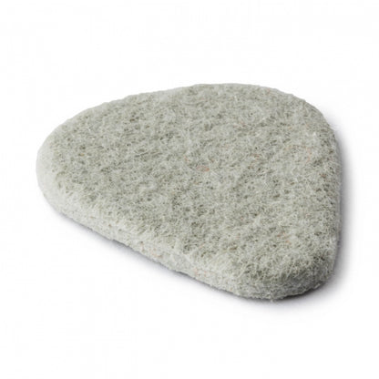 Dunlop huopaplektra 3kpl - Aron Soitin