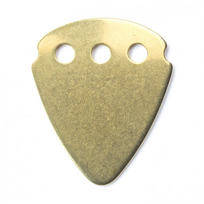 Dunlop Teckpick Brass - Aron Soitin