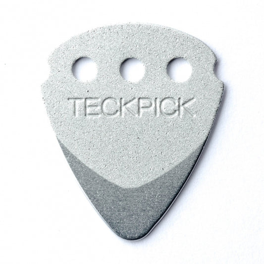 Dunlop Teckpick Clear - Aron Soitin