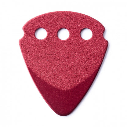 Dunlop Teckpick Red - Aron Soitin