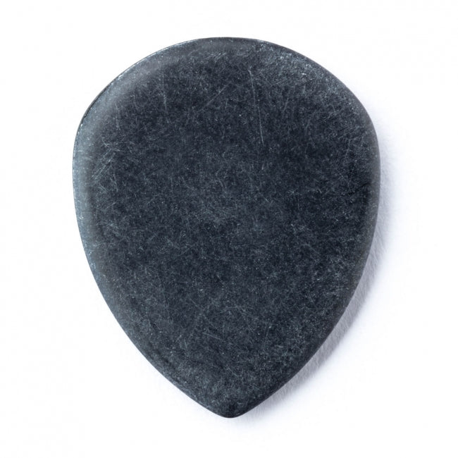 Dunlop Jazz Tone 205 (30 kpl pussi) - Aron Soitin