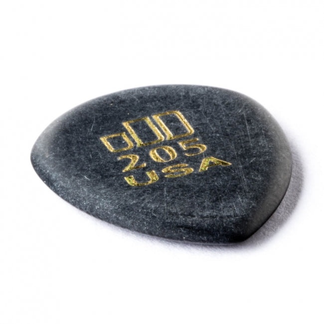 Dunlop Jazz Tone 205 (30 kpl pussi) - Aron Soitin