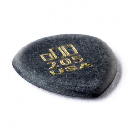 Dunlop Jazz Tone 205 (30 kpl pussi) - Aron Soitin