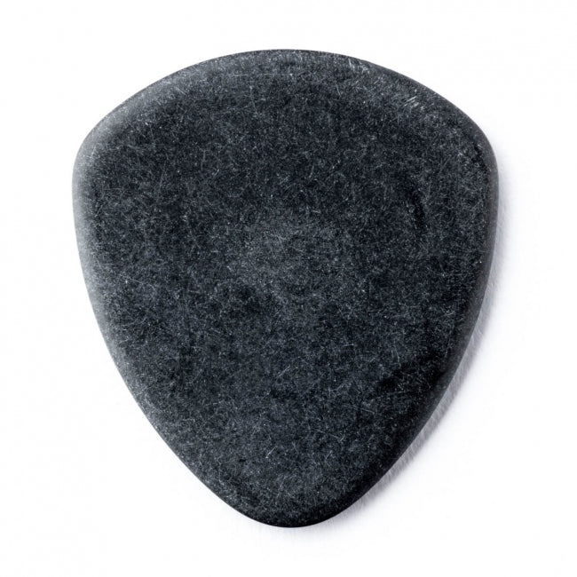 Dunlop Jazztone soittolehti 6 kpl - Aron Soitin