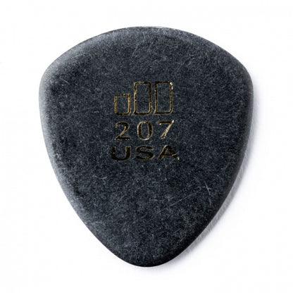 Dunlop Jazztone soittolehti 6 kpl - Aron Soitin
