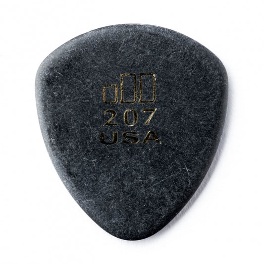 Dunlop Jazztone soittolehti 6 kpl - Aron Soitin