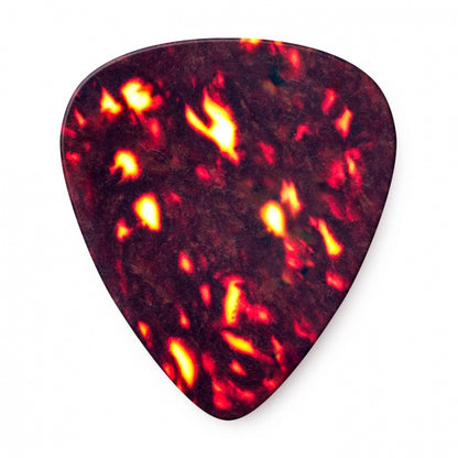 Dunlop Celluloid Medium Shell Classics - Aron Soitin