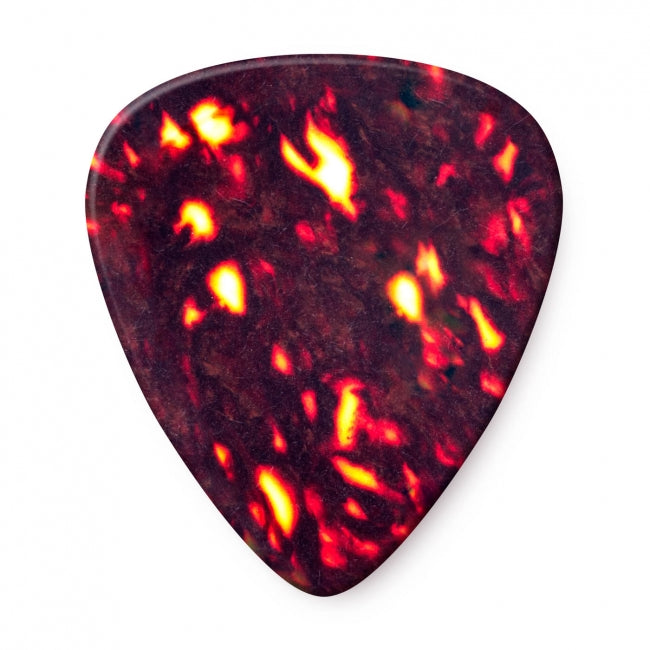 Dunlop Celluloid X-Heavy Shell Classics - Aron Soitin