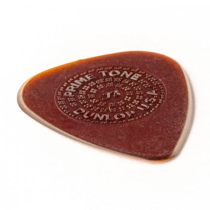 Dunlop Primetone Standard Grip 0,73 - Aron Soitin