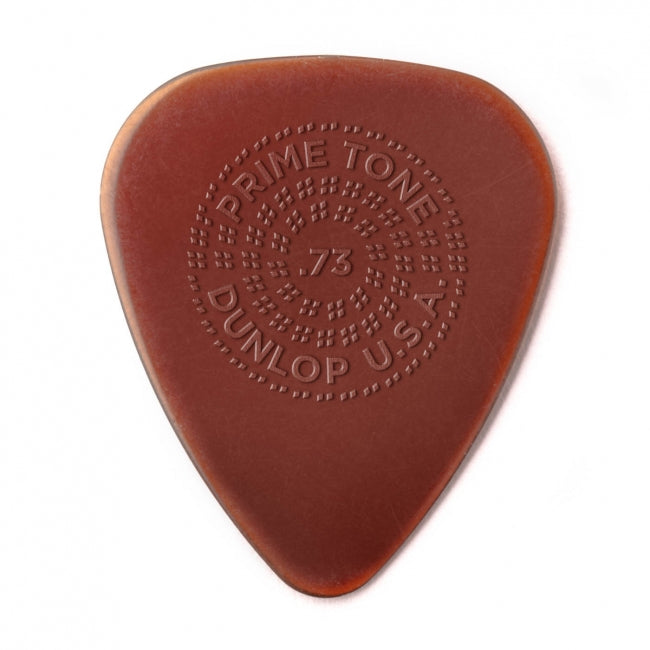 Dunlop Primetone Standard Grip 0,73 - Aron Soitin