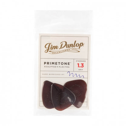 Dunlop Primetone Standard Grip 1,30 - Aron Soitin