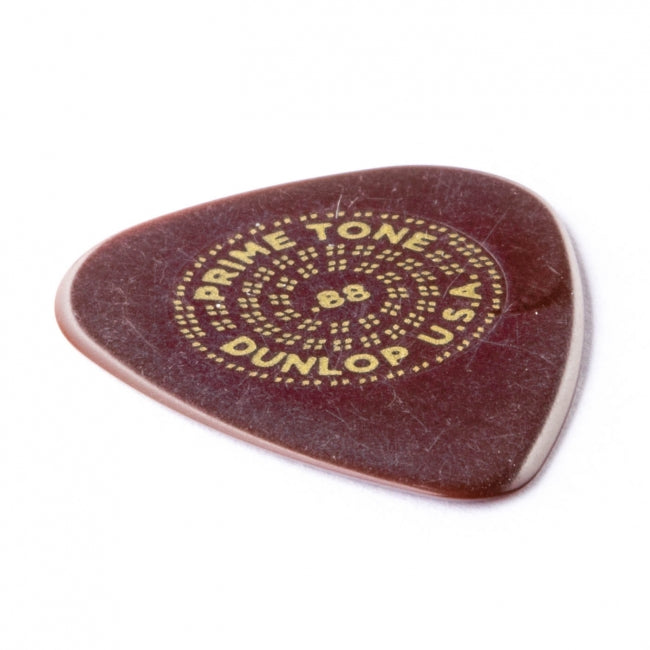 Dunlop Primetone Standard 0,88 - Aron Soitin