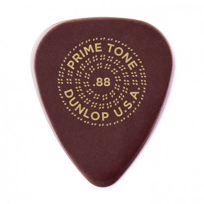 Dunlop Primetone Standard 0,88 - Aron Soitin