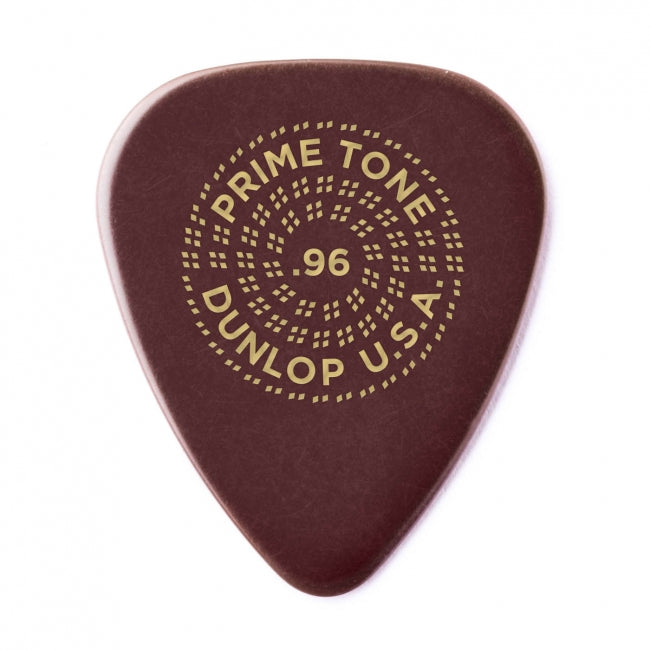 Dunlop Primetone Standard 0,96 - Aron Soitin