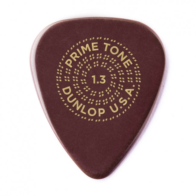 Dunlop Primetone Standard 1,30 - Aron Soitin