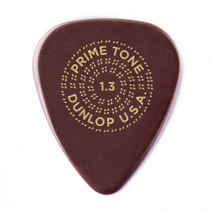 Dunlop Primetone Standard 1,30 - Aron Soitin