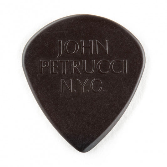 Dunlop John Petrucci Primetone Jazz III - Aron Soitin