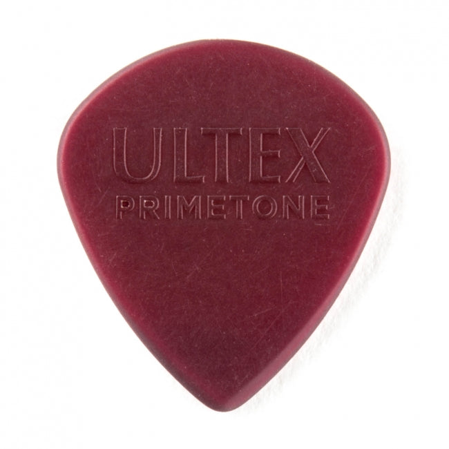 Dunlop John Petrucci Primetone Jazz III - Aron Soitin