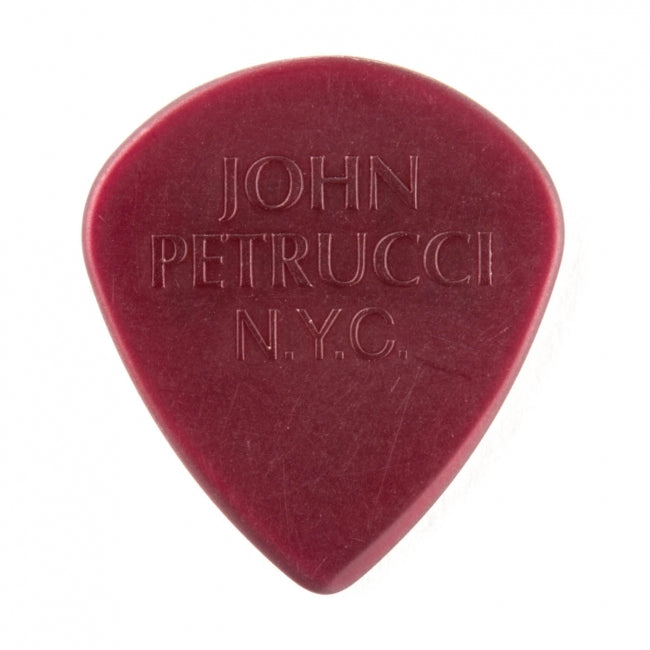 Dunlop John Petrucci Primetone Jazz III - Aron Soitin