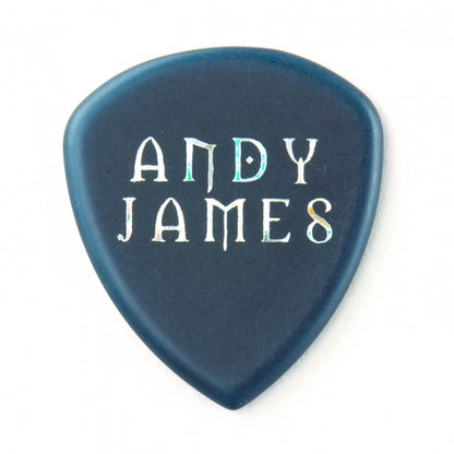 Dunlop Andy James Flow plektrasetti - Aron Soitin