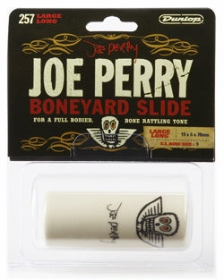 Dunlop 257 Joe Perry Mudslide - Aron Soitin