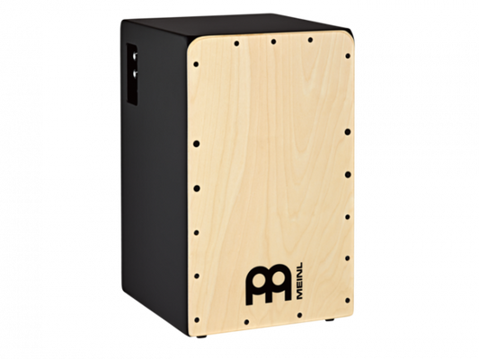 Meinl Snarecraft mikitetty cajon - Aron Soitin