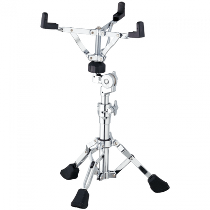 Tama Roadpro HS80PW virveliteline - Aron Soitin