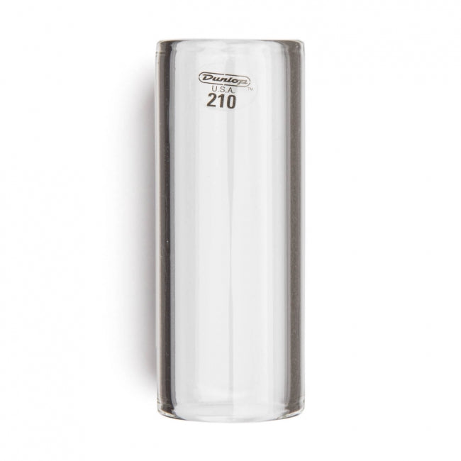 Dunlop 210 lasi slide - Aron Soitin