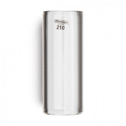 Dunlop 210 lasi slide - Aron Soitin