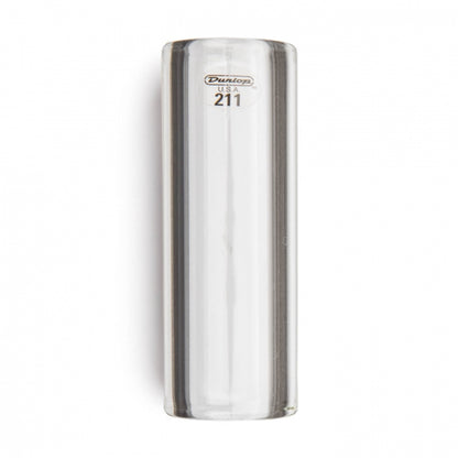 Dunlop 211 lasi slide - Aron Soitin